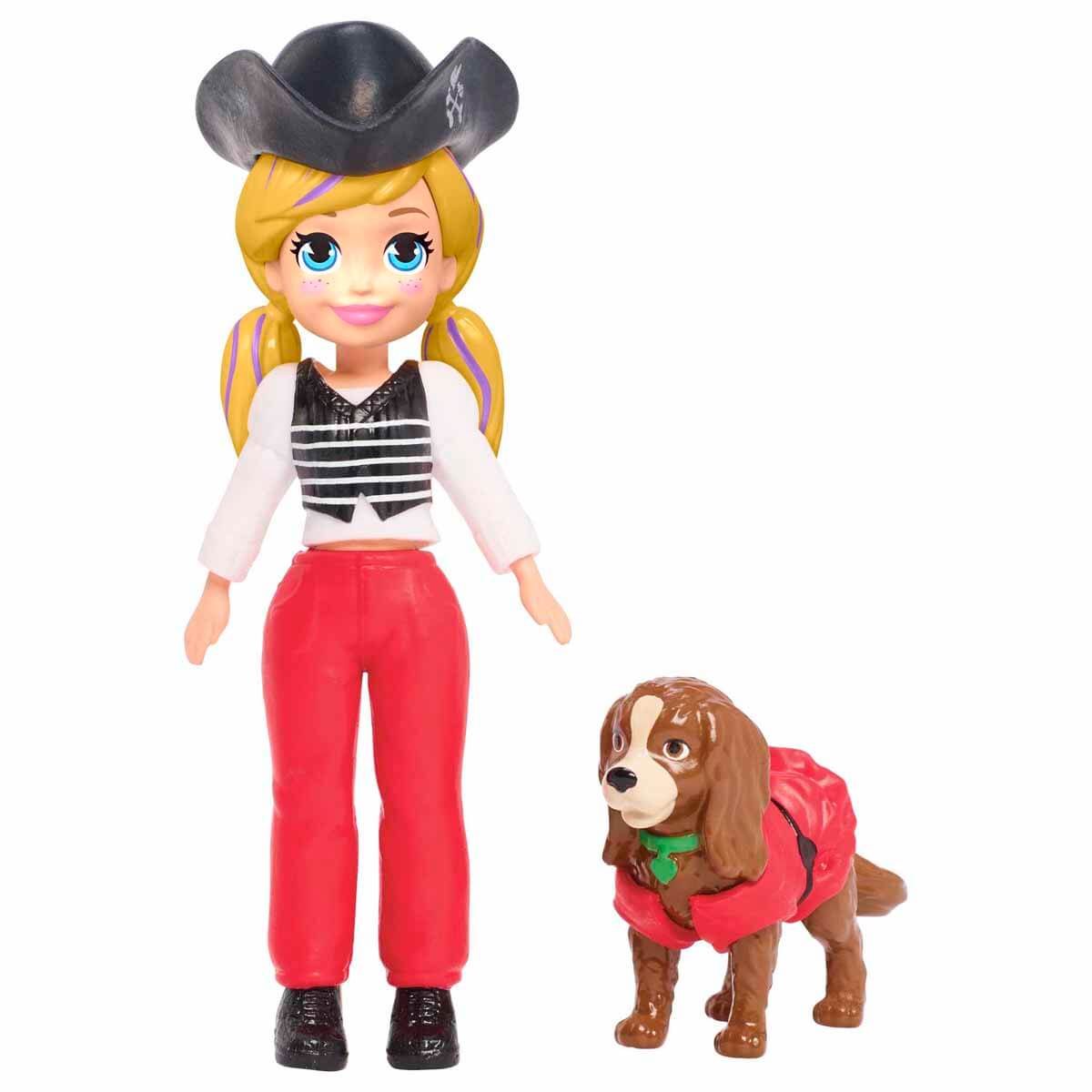 undefined - 8a1c8_Polly_Pocket_ve_Hayvan_Dostu_Kostum_Giyiyor_Oyun_S.jpg