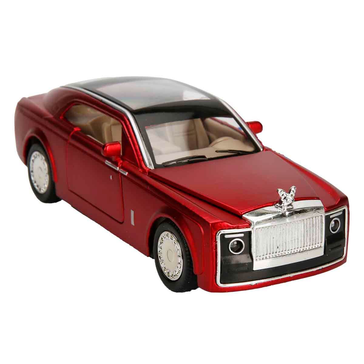 undefined - 8a1d3_136_Sesli_ve_Isikli_Die_Cast_Cek_Birak_Makam_Araci.jpg