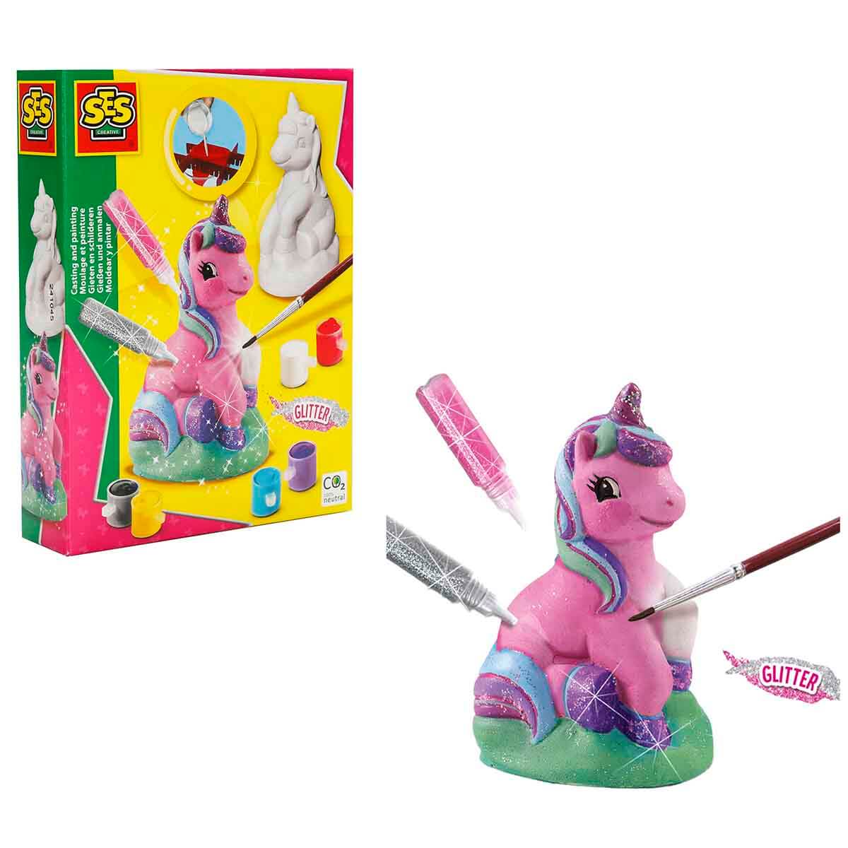 undefined - 8a1f7_Unicorn_Boyama_Seti.jpg