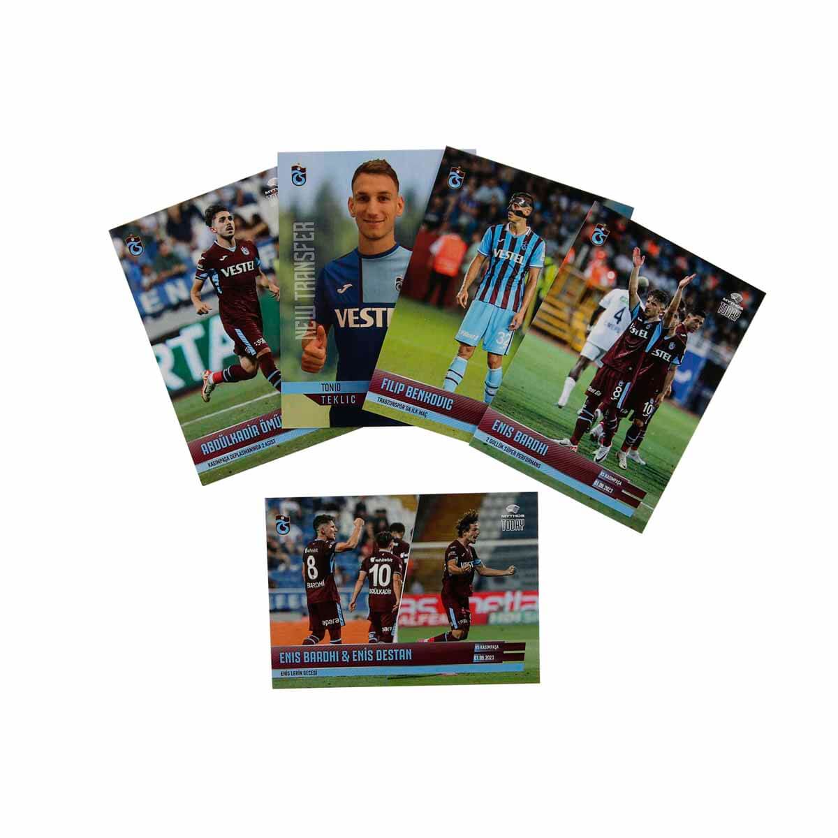 undefined - 8a208_Trabzonspor_2023_24_Moments_Serisi.jpg