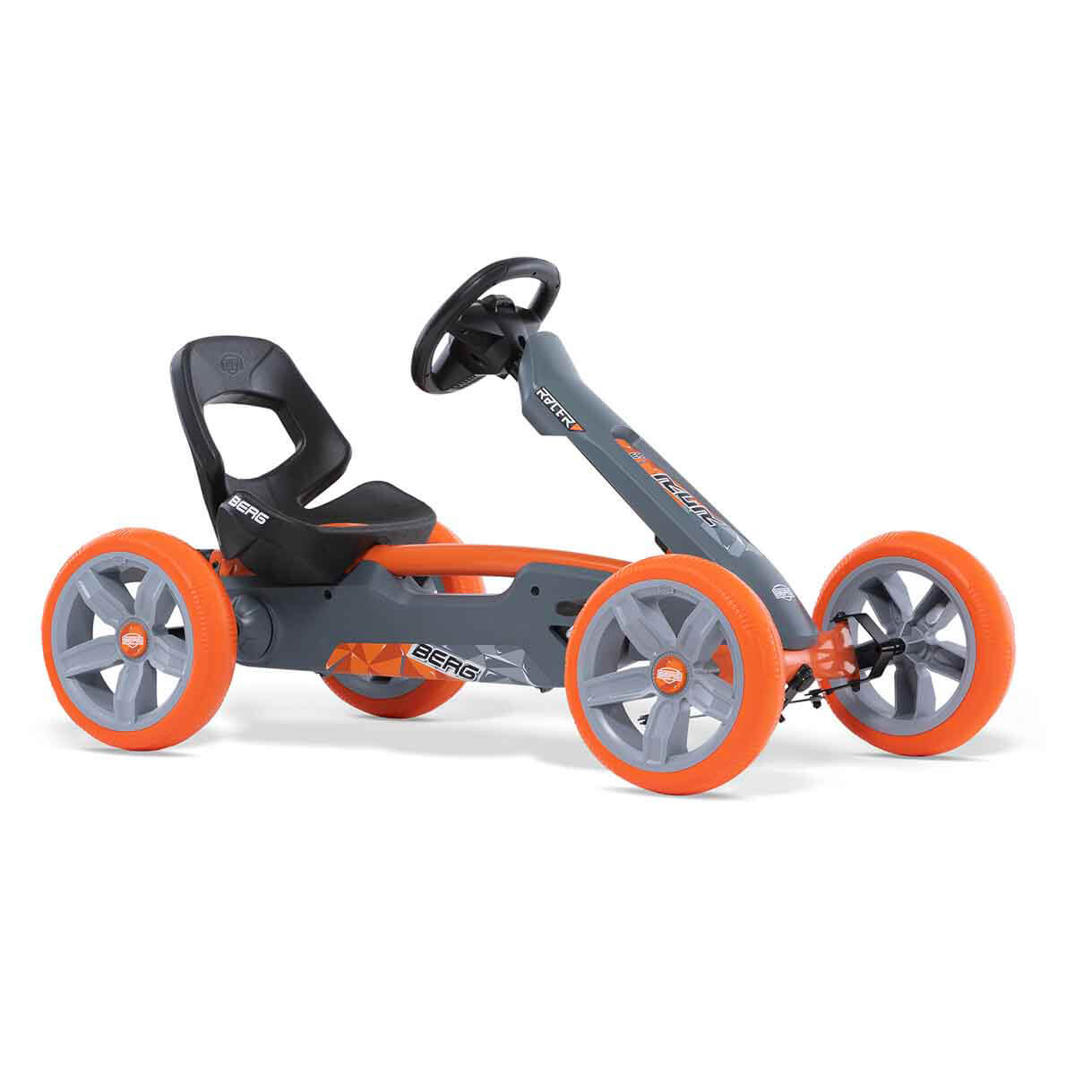 undefined - 8a210_Reppy_Racer_Sesli_4_Tekerlekli_Pedalli_Go_Kart.jpg