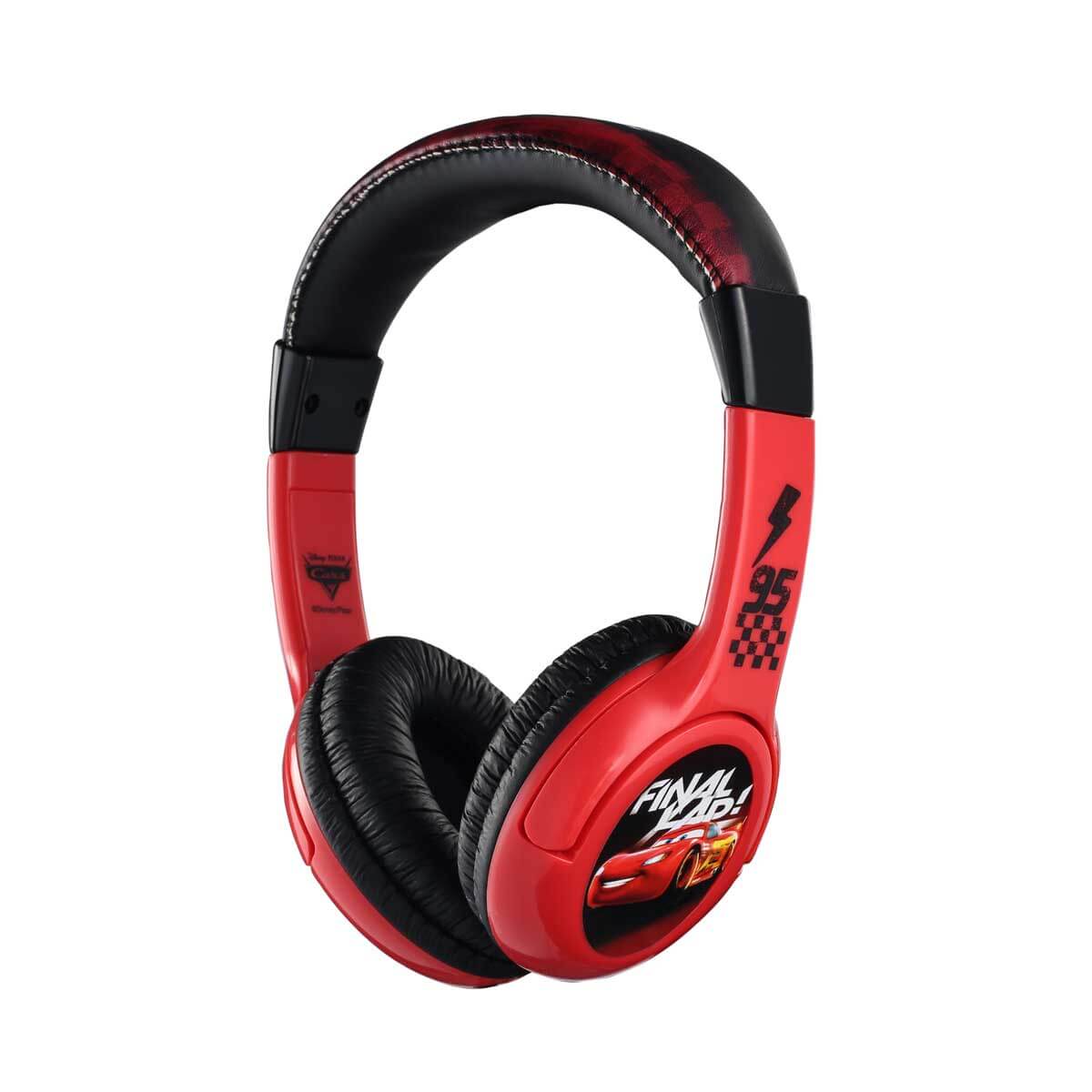undefined - 8a221_Disney_Pixar_Cars_Kulak_Ustu_Cocuk_Kulaklik.jpg