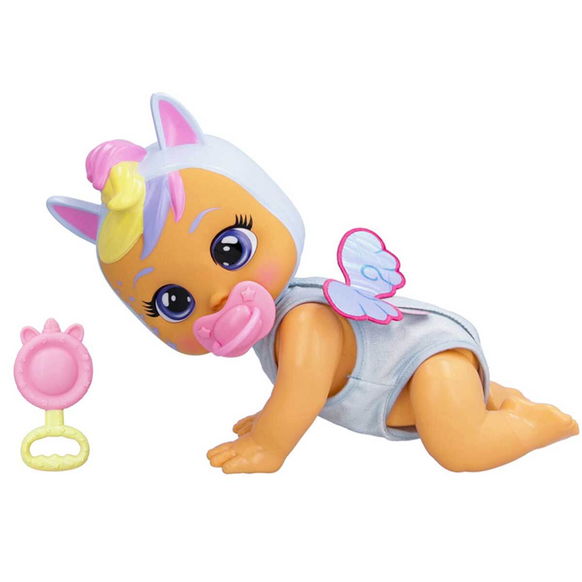 undefined - 8a22a_Cry_Babies_Emekleyen_Jenna_CYB56000.jpg
