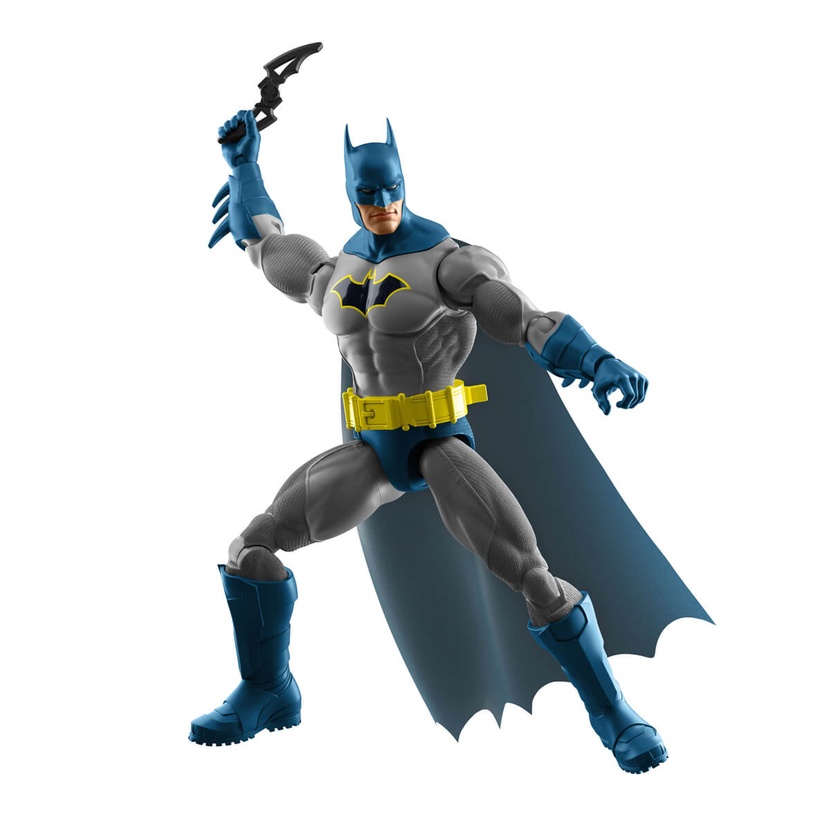 undefined - 8a239_DC_Premier_Serisi_1_Batman_Aksiyon_Figuru_JMD95.jpg