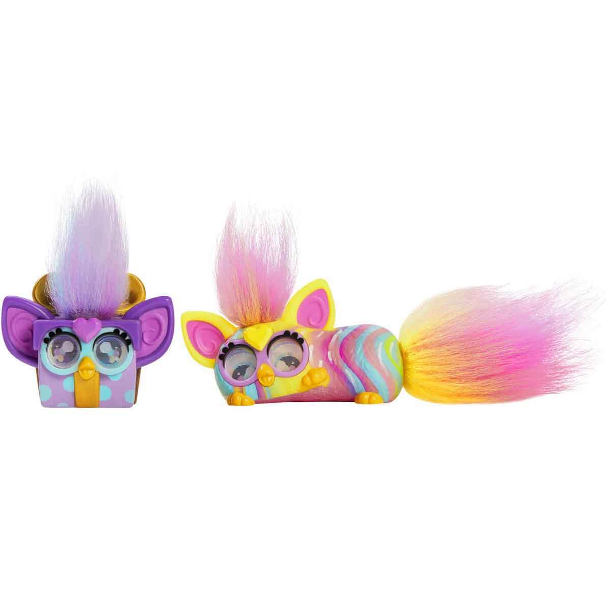 undefined - 8a23a_Furby_Minis_2li_Surpriz_Figur_Paketi.jpg