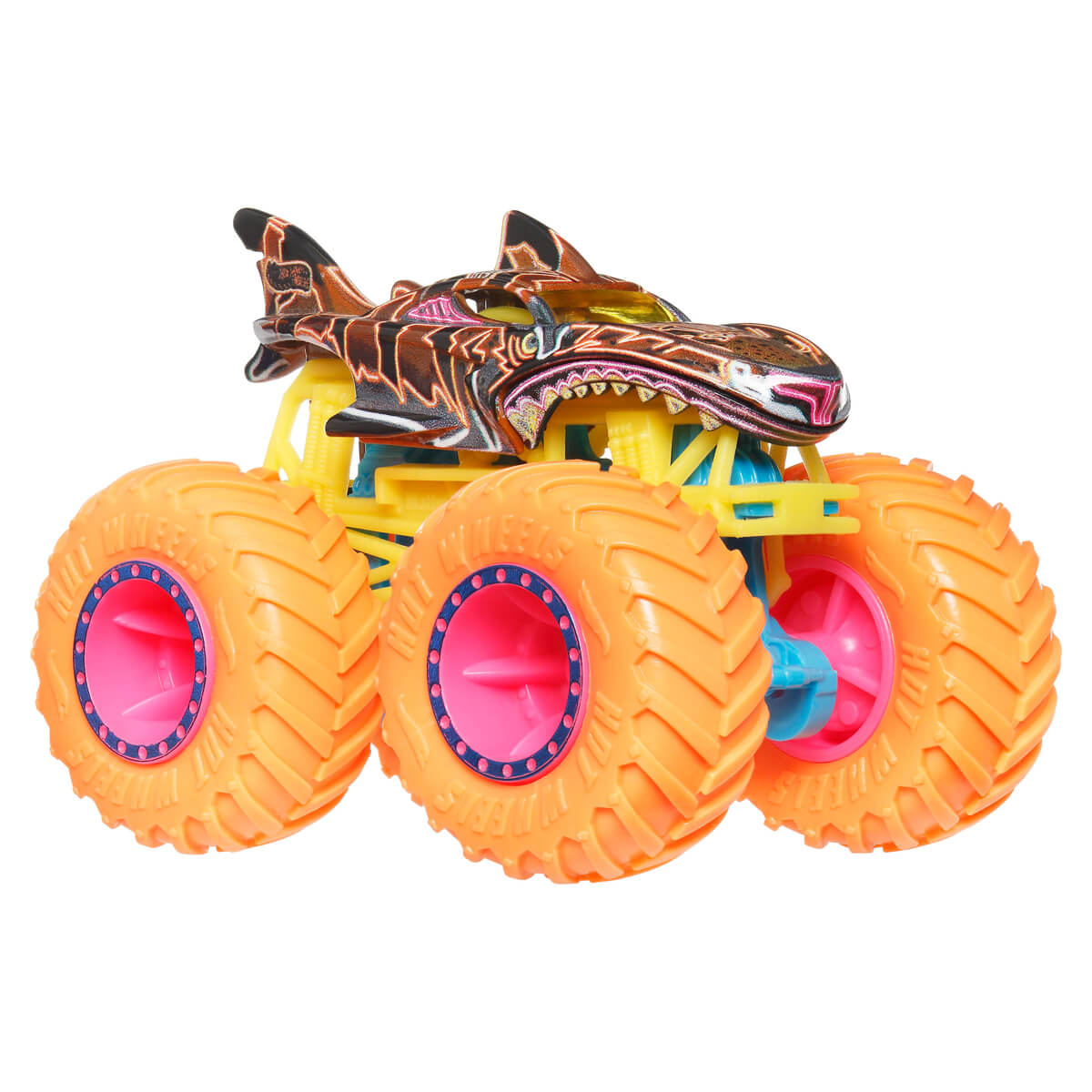 undefined - 8a250_Hot_Wheels_Monster_Trucks_Neon_Smashers_Coklu_Pake.jpg
