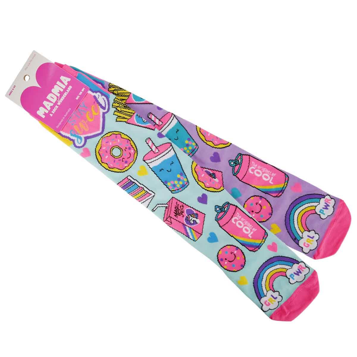 undefined - 8a25f_Madmia_Sweets_Treats_Corap_6_Yas.jpg