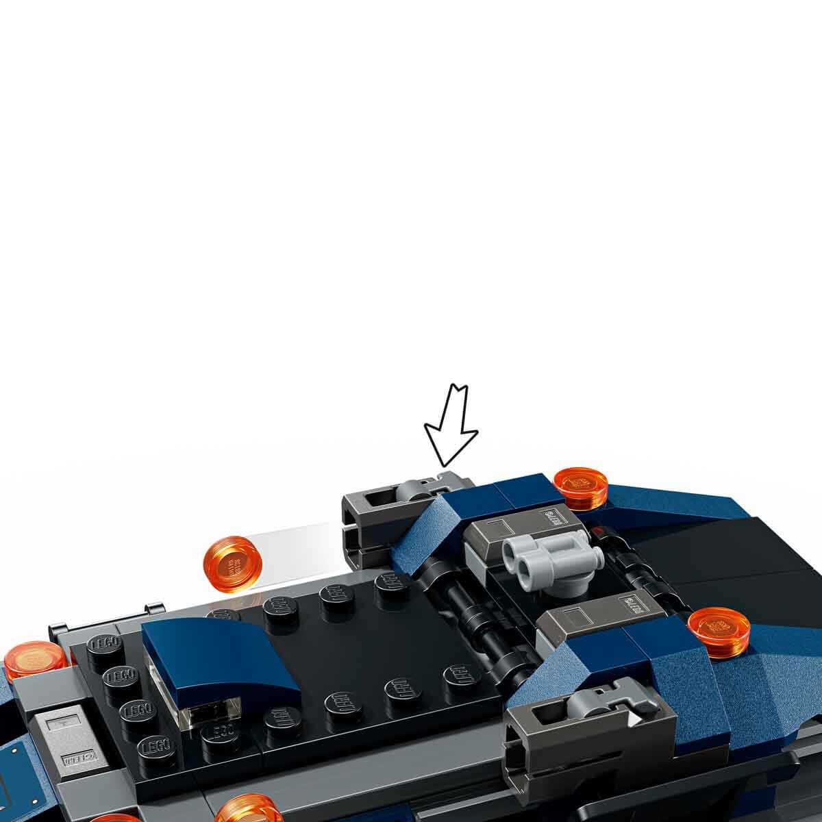 undefined - 8a27a_LEGO____Marvel_Orumcek_Adam_Hapishane_Nakliye_Arac.jpg