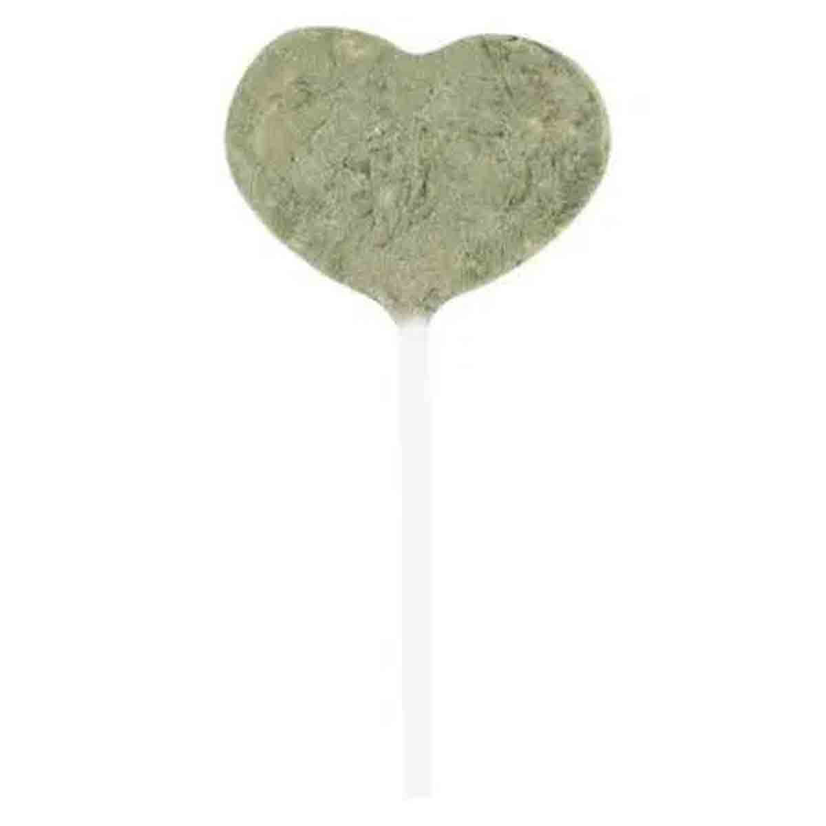 undefined - 8a287_M_Pets_Lolliheart_Tavuklu_ve_Catnipli_Kedi_Odulu.jpg