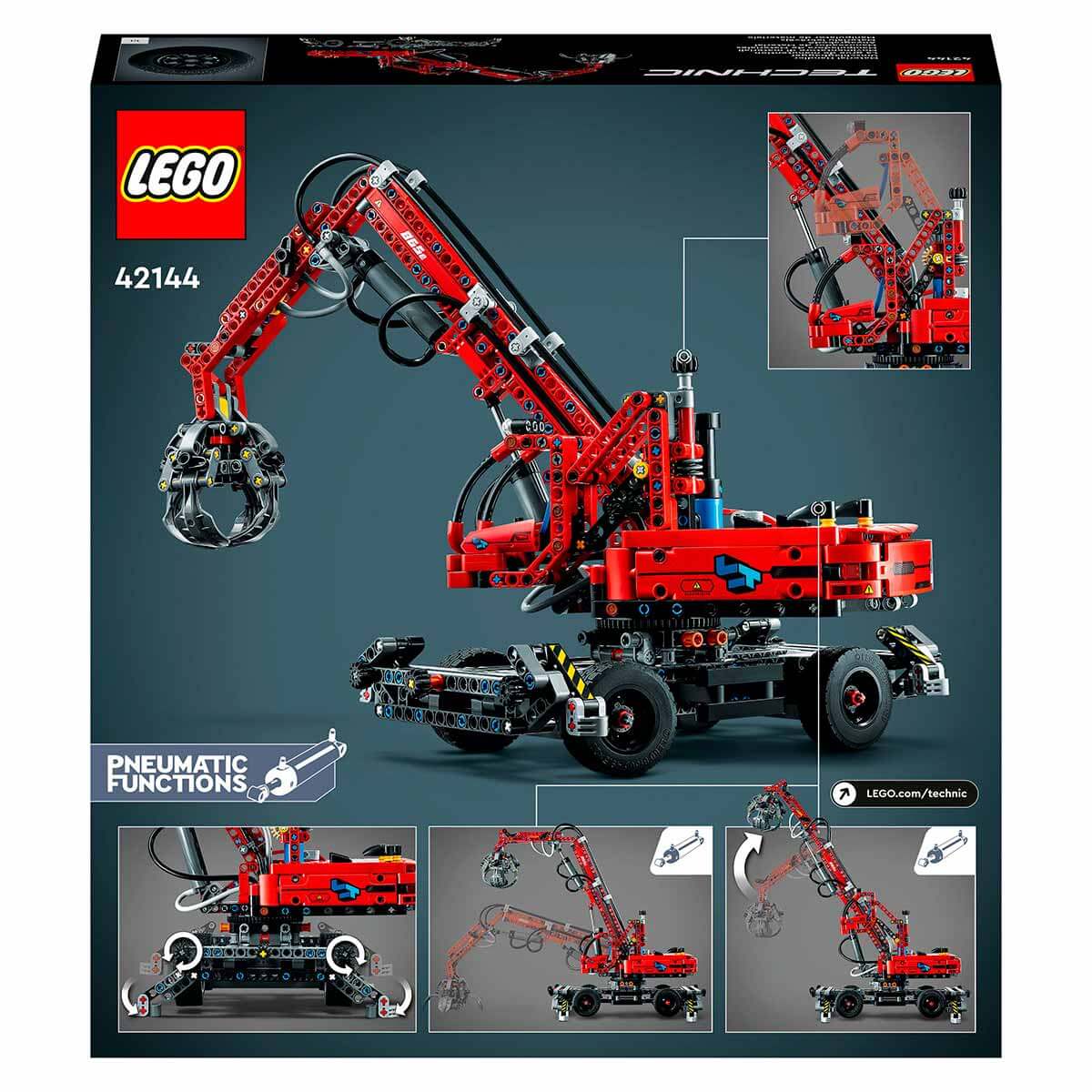 undefined - 8a28b_LEGO_Technic_Malzeme_Ellecleyici_42144.jpg