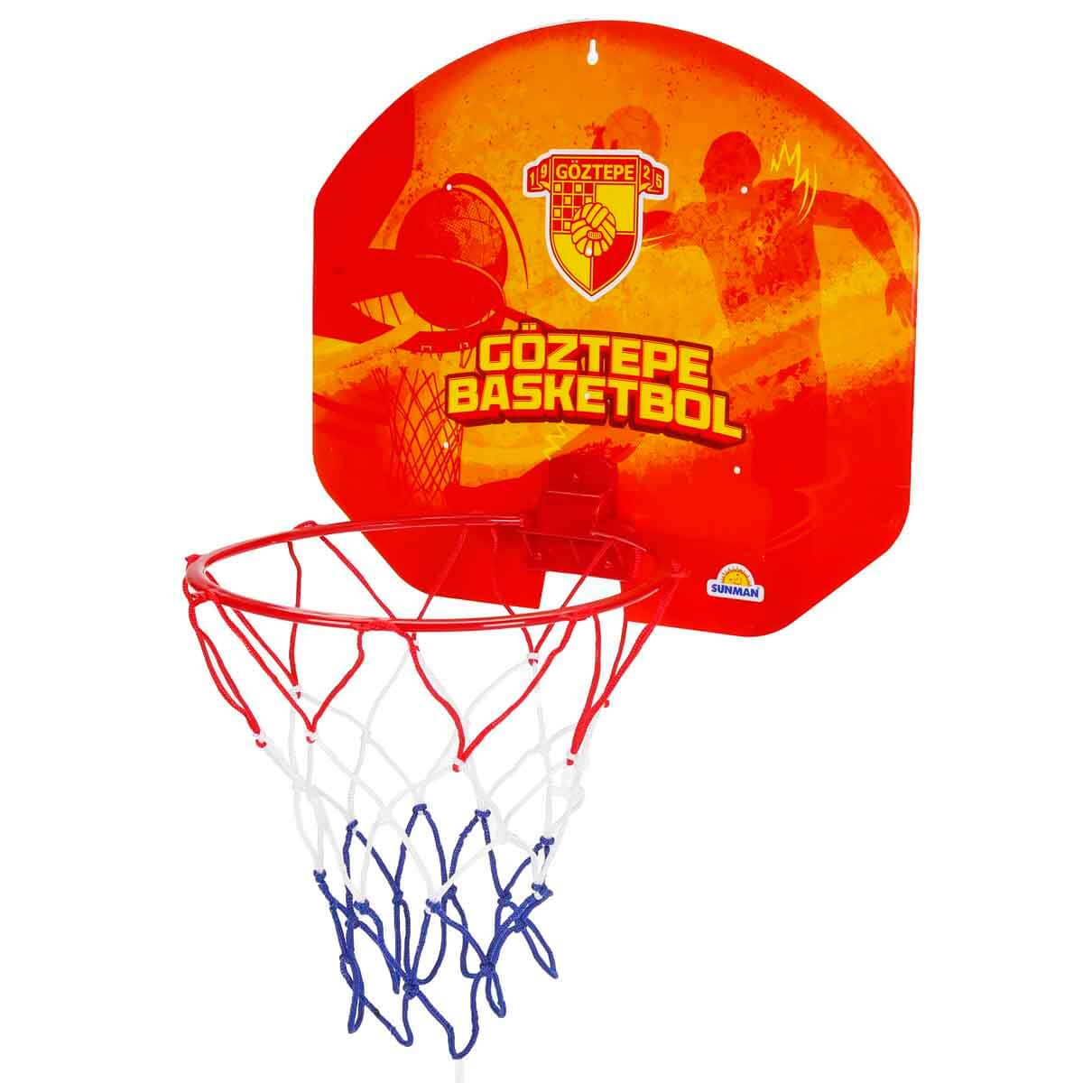 undefined - 8a2d9_Goztepe_SK_Basketbol_Potasi_.jpg