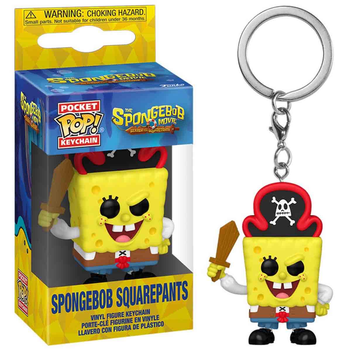 undefined - 8a2e7_Pocket_Pop_Anahtarlik__The_SpongeBob_Movie_SpongeB.jpg