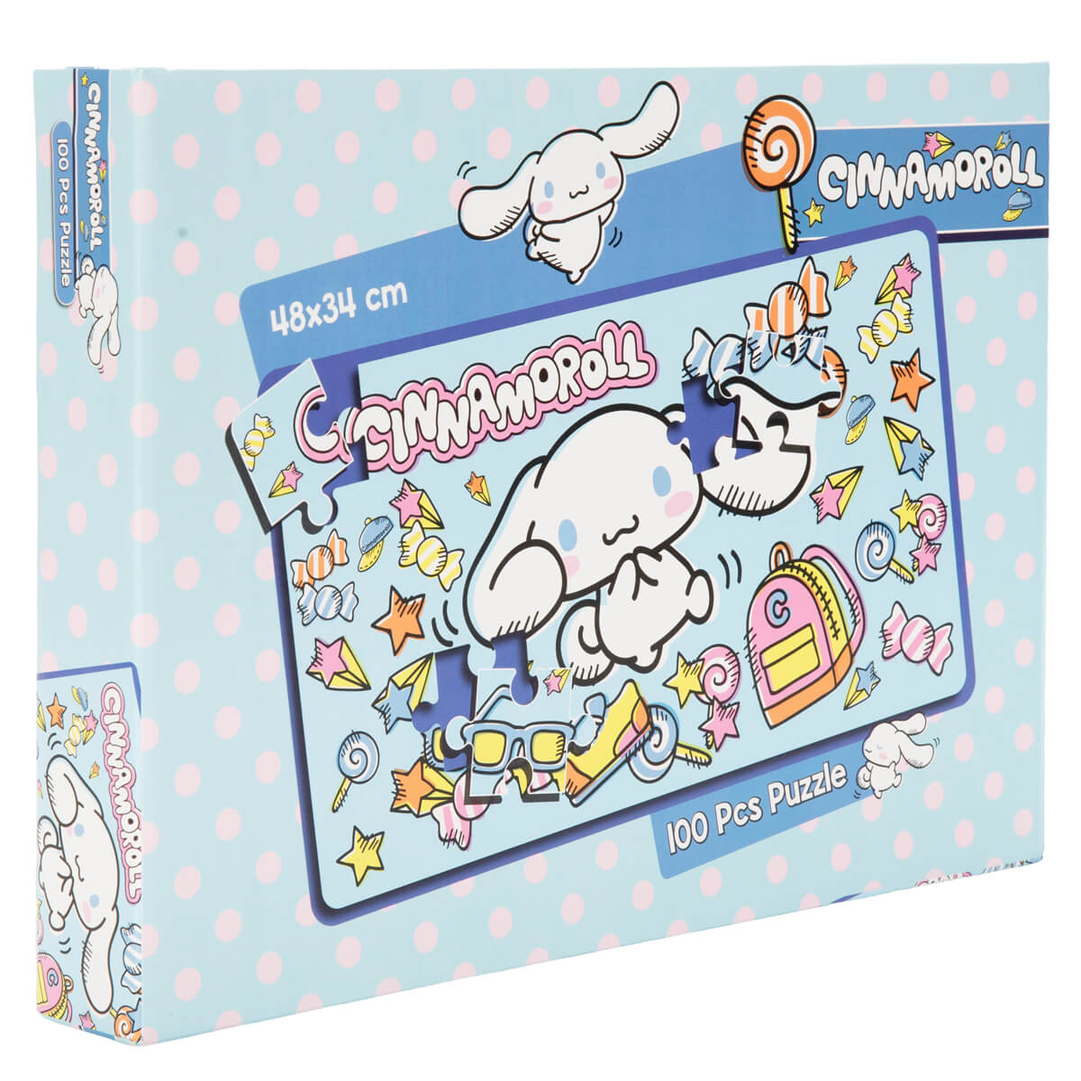 undefined - 8a2f4_100_Parca_Puzzle__Sevimli_Cinnamoroll.jpg