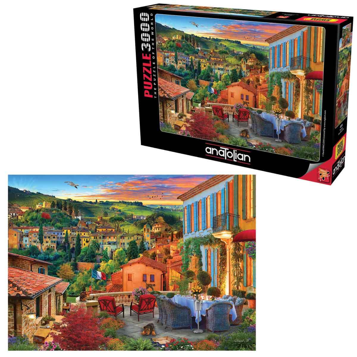 undefined - 8a2f4_3000_Parca_Puzzle_Tuscany.jpg