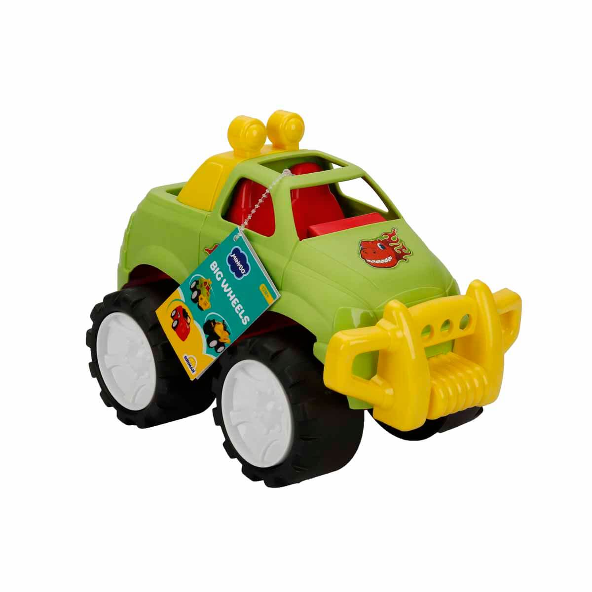 undefined - 8a2f4_Minibo_Dev_Teker_Araclar.jpg