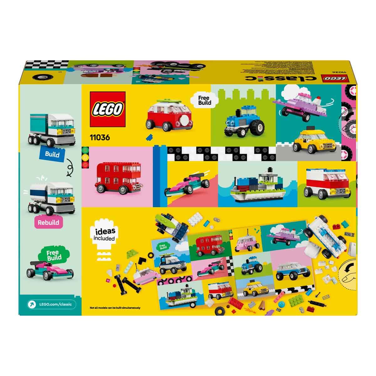 undefined - 8a333_LEGO___Classic_Yaratici_Araclar_11036_.jpg