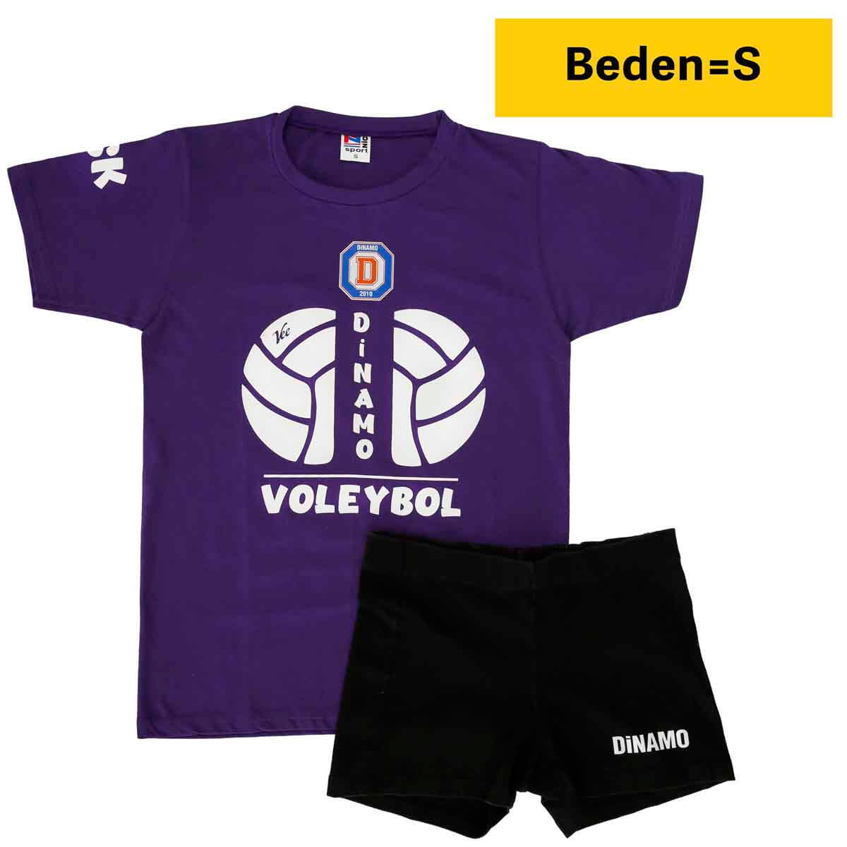 undefined - 8a343_S-Dinamo_Spor_Kulubu_Voleybol_Antrenman_Seti_S.jpg