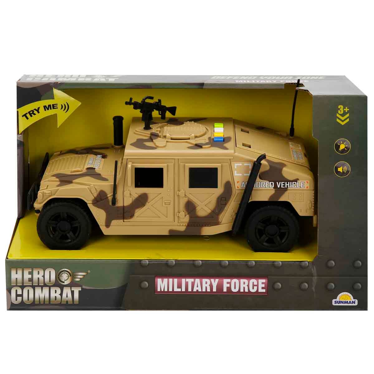 undefined - 8a370_Sesli_ve_Isikli_Askeri_Hummer_Jeep.jpg