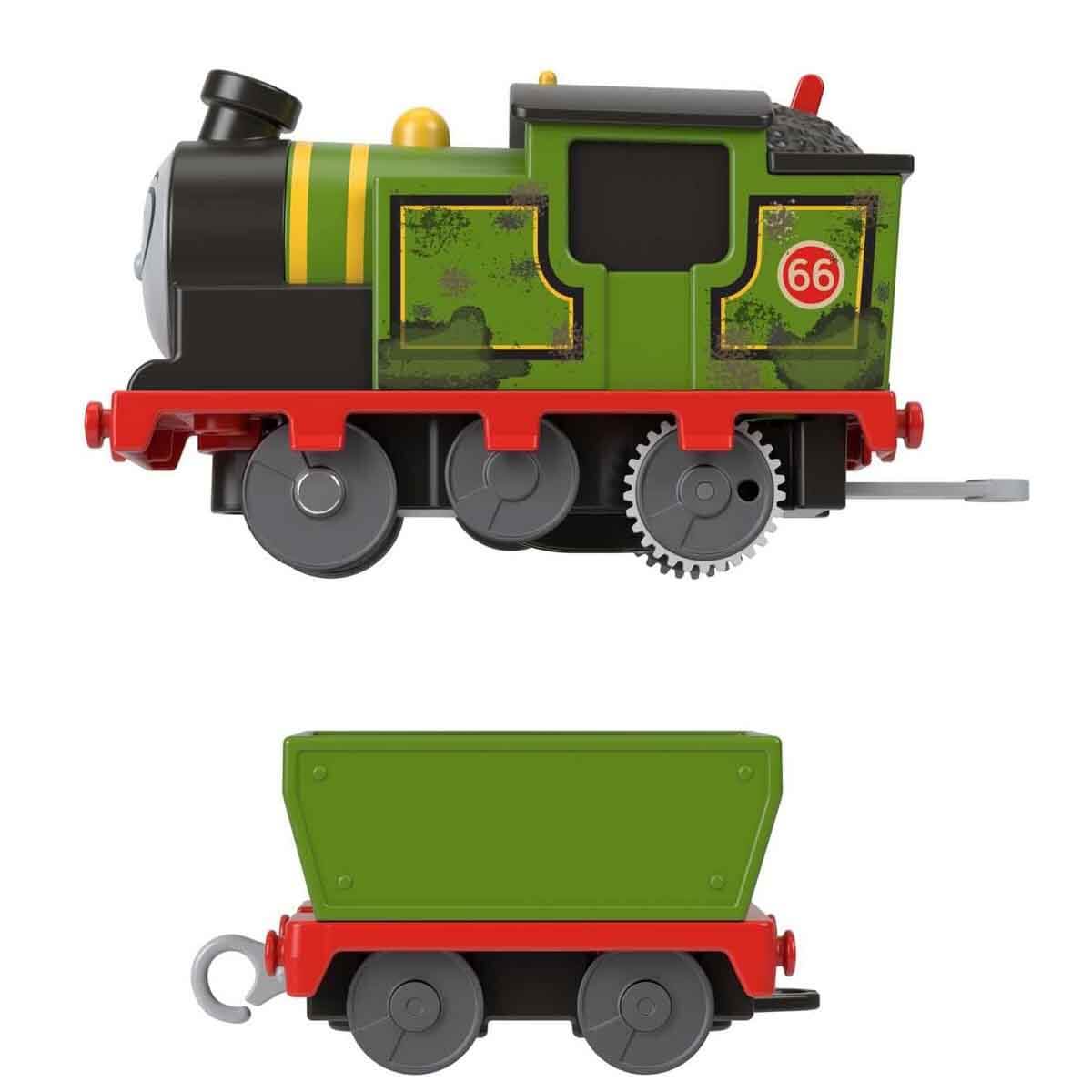 undefined - 8a380_Fisher_Price_Thomas_Motorlu_Buyuk_Tekli_Trenler.jpg