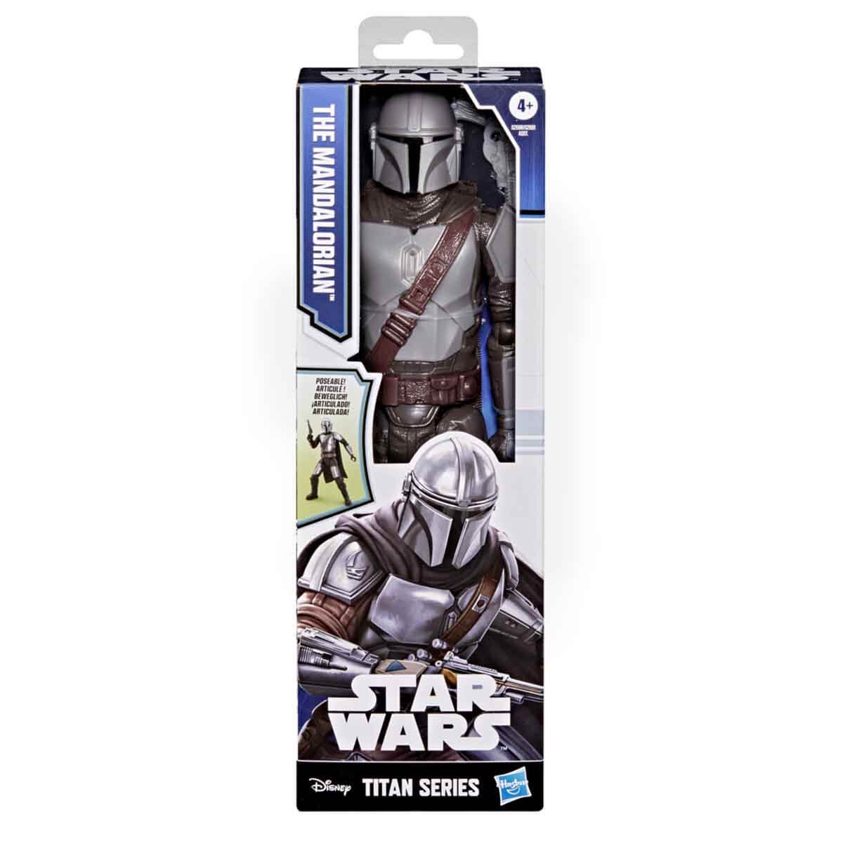 undefined - 8a3ac_Star_Wars_Titan_Serisi_Figuru.jpg
