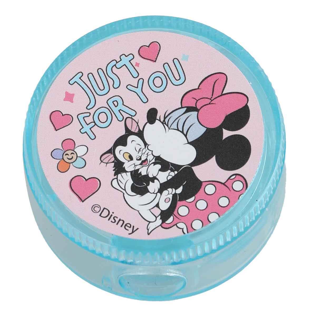 undefined - 8a3c4_Minnie_Mouse_Kirtasiye_Seti_OTTO42938.jpg