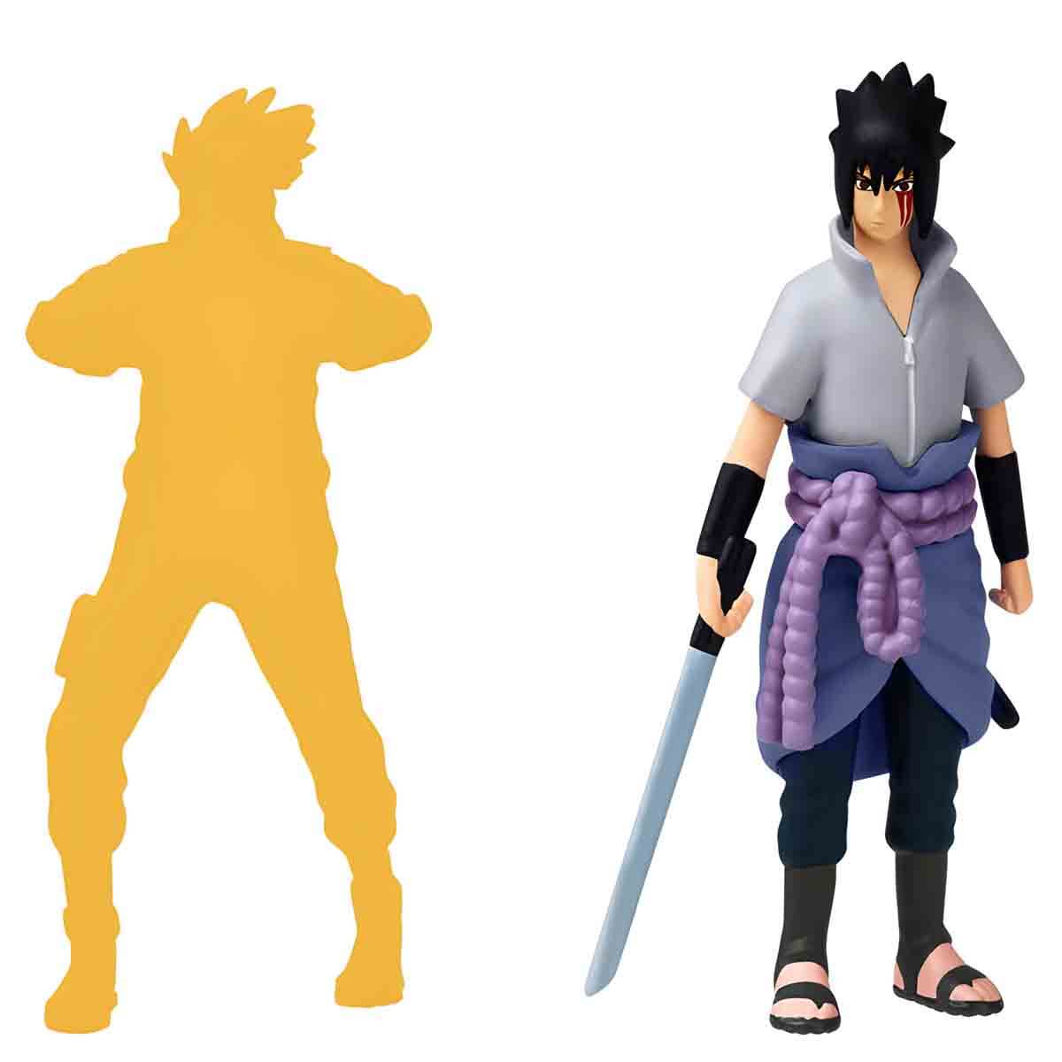 undefined - 8a3c5_Naruto_Shippuden_5___li_Figur_Seti_S1.jpg
