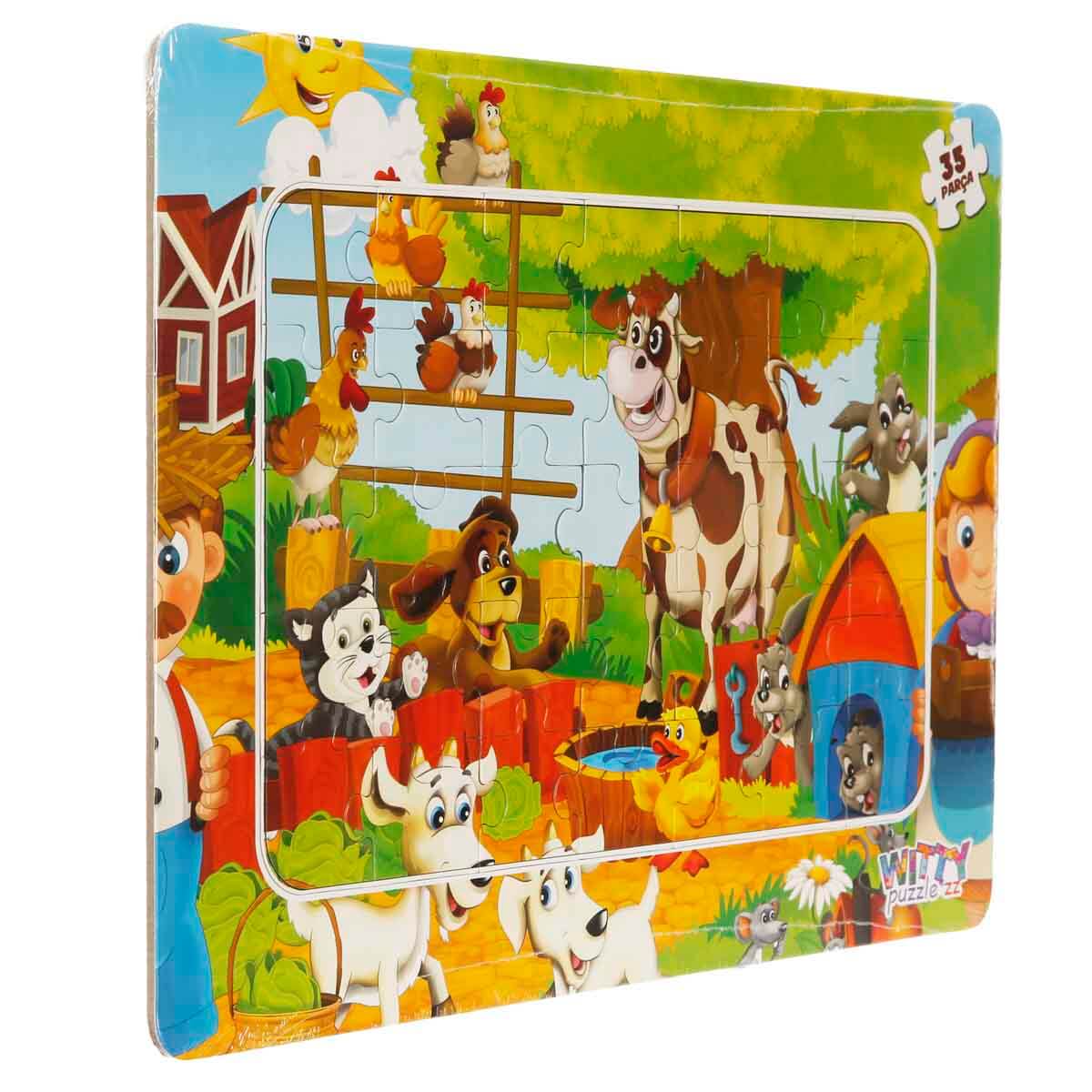 undefined - 8a3ca_35_Parca_Puzzle__Ciftlik_Hayvanlari.jpg