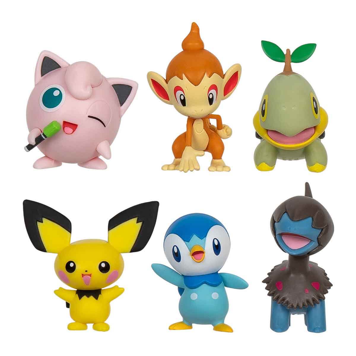 undefined - 8a3d4_Pokemon_Battle_Pichu___lu_6li_Figur_Seti_.jpg