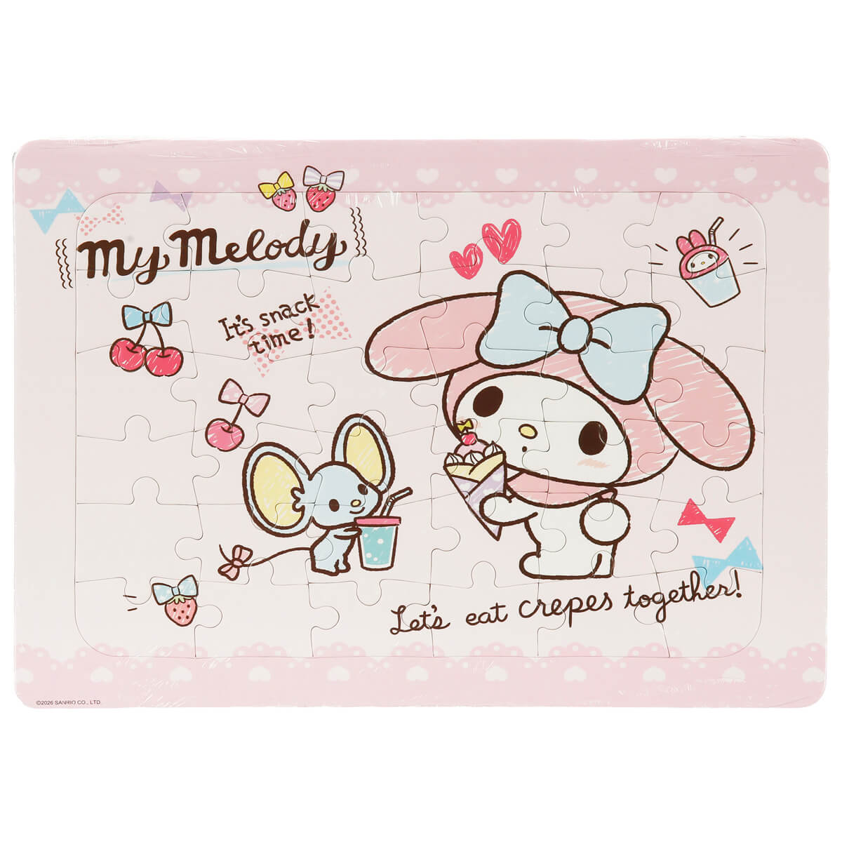 undefined - 8a40d_36_Parca_Puzzle__My_Melody_ile_Atistirmalik_Zamani.jpg