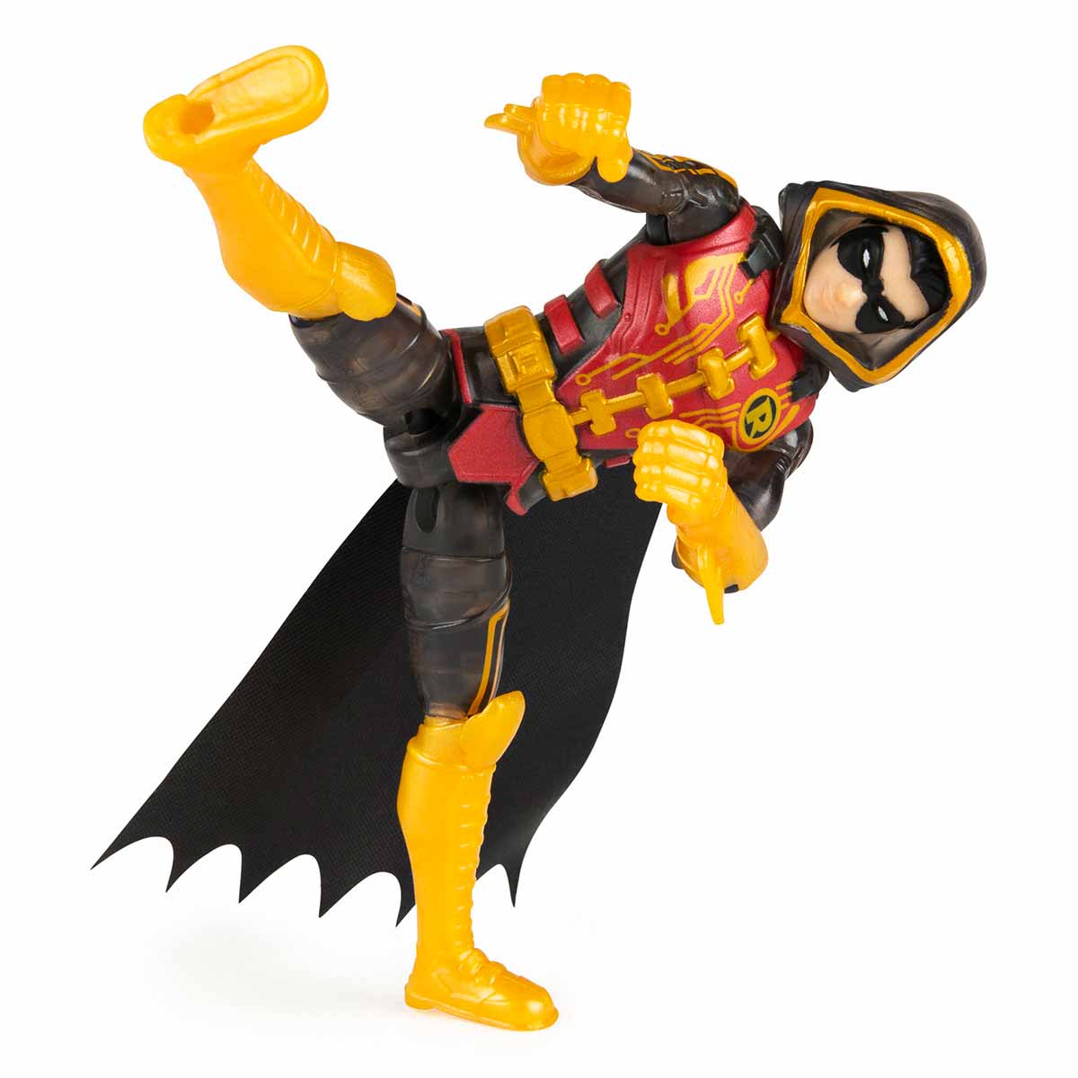 undefined - 8a40e_Batman_Aksiyon_Figur_10_cm..jpg
