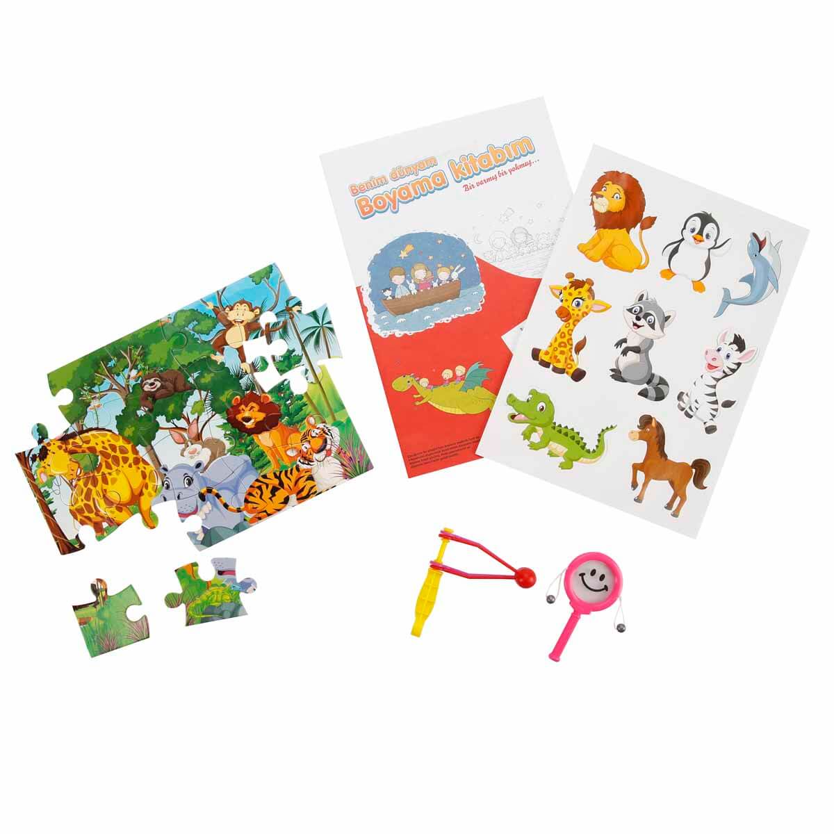 undefined - 8a442_Funmix_Surpriz_Paket.jpg