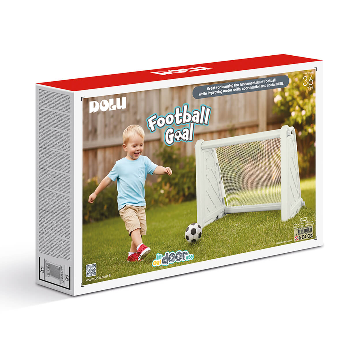 undefined - 8a45a_Buyuk_Futbol_Kalesi_.jpg