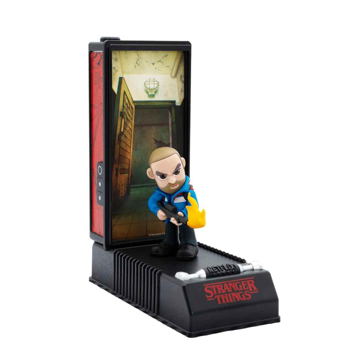 undefined - 8a490_Stranger_Things_Walkie_Talkie_Kapsul_Surpriz_Figur.jpg