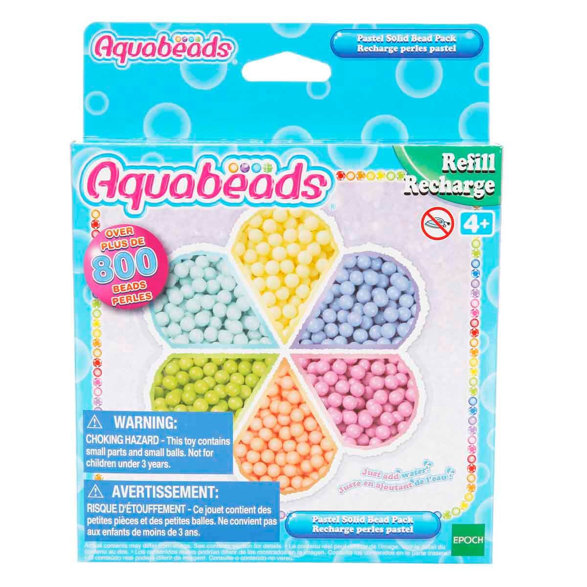 undefined - 8a497_Aquabeads_Pastel_Boncuk_Paketi_.jpg