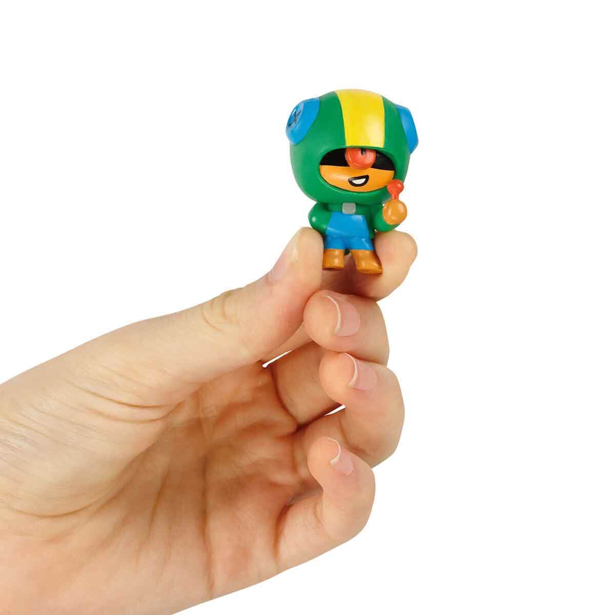 undefined - 8a49a_Brawl_Stars_Deluks_12li_Figur_Seti_S2.jpg