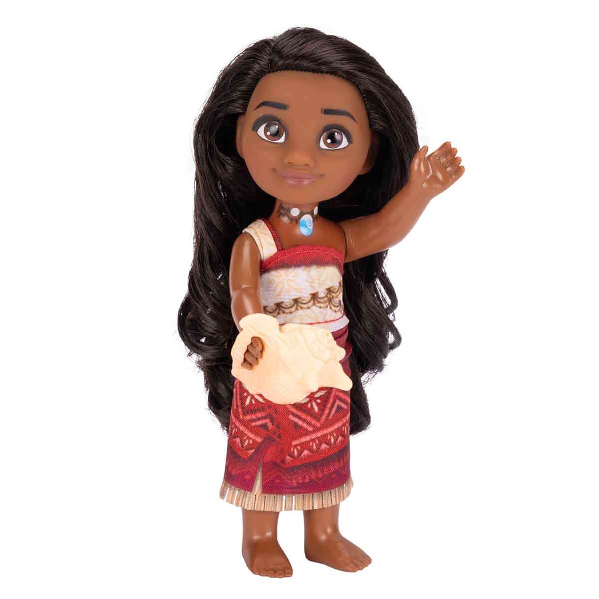 undefined - 8a49c_Disney_Moana_2_Moana_Bebegi.jpg