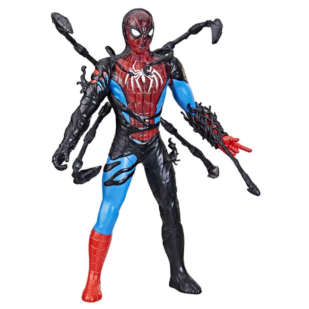 undefined - 8a4c3_Spider_Man_Venom_Versus_Liquid_Shifter_Figur.jpg