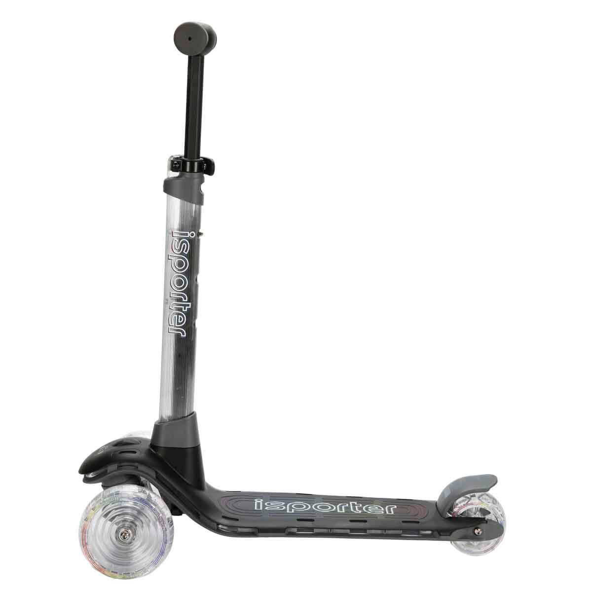 undefined - 8a4c9_iSporter_M8_3_Tekerlekli_Isikli_Scooter.jpg