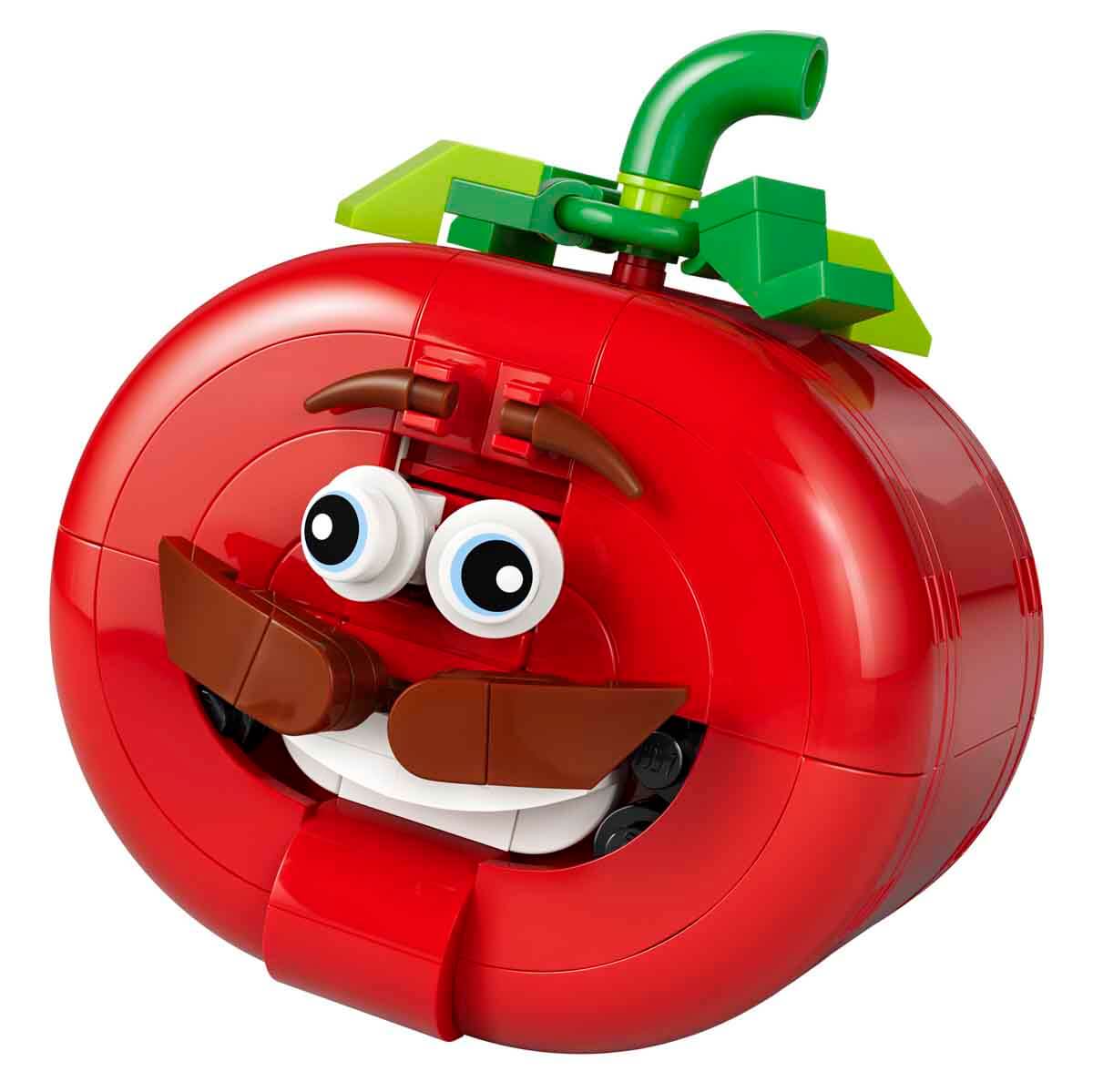 undefined - 8a4da_LEGO_Fortnite_Domates_Kafa_77079___10_Yas_ve_Uzeri.jpg