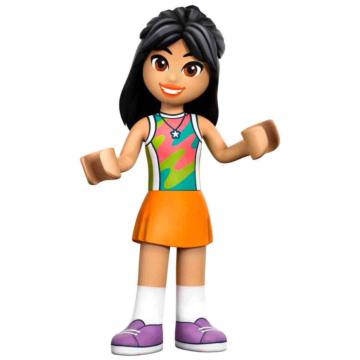 undefined - 8a4de_LEGO_Friends_Yaratici_Bebek_Evi_Bavulu_Yapim_Seti.jpg