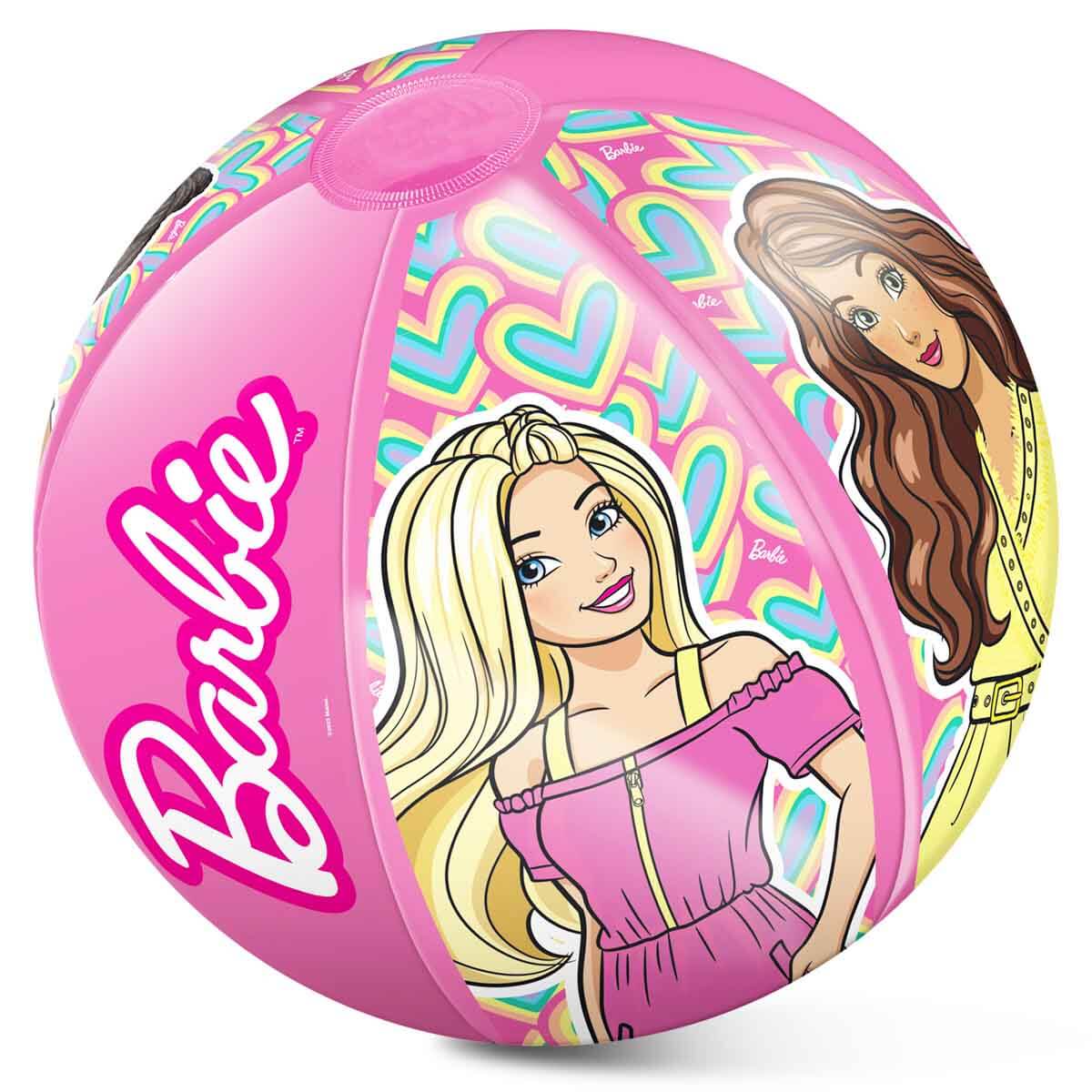 undefined - 8a4e3_Barbie_Plaj_Topu_50_cm.jpg