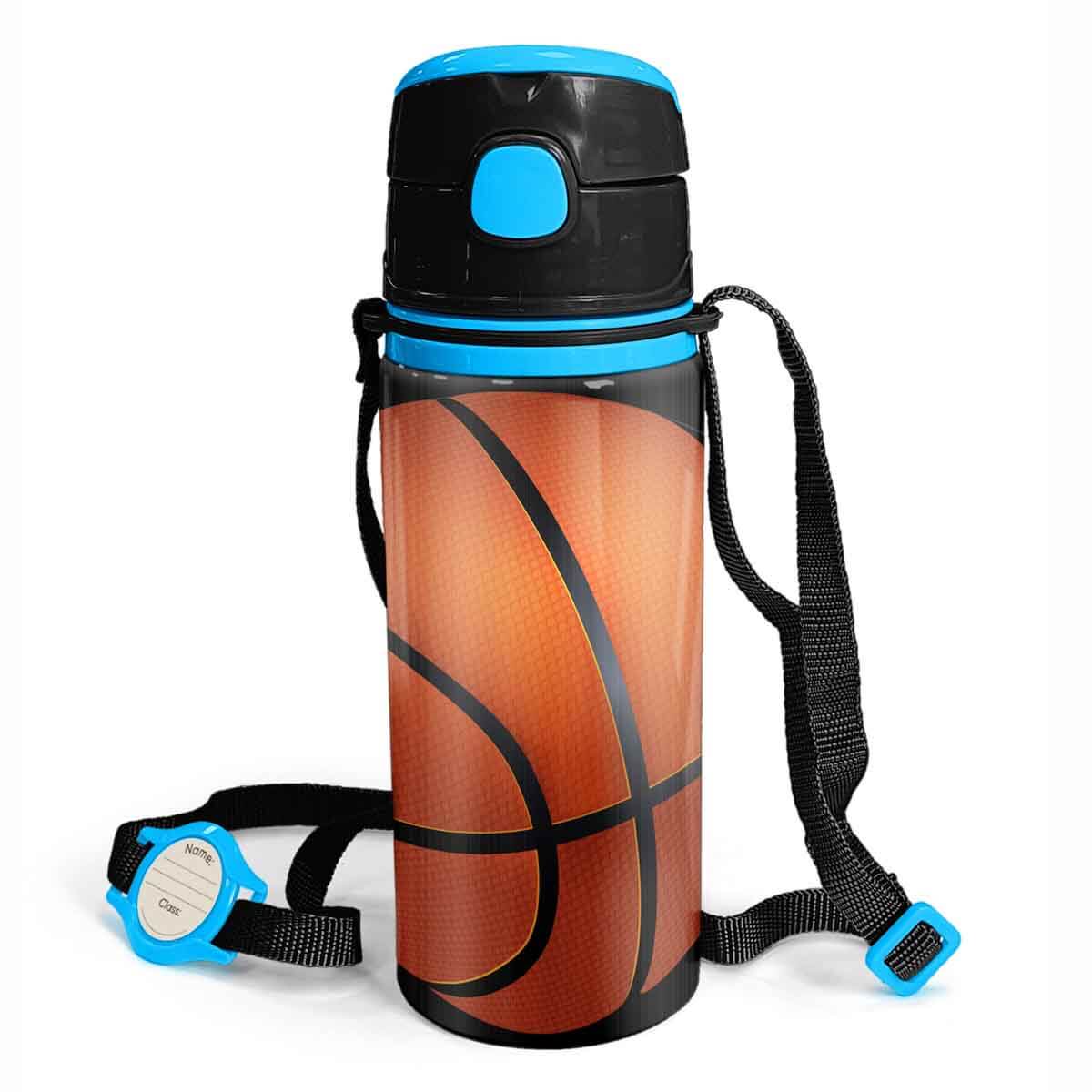 undefined - 8a4ff_Coral_High_Siyah_Basketbol_Desenli_Aluminyum_Matar.jpg