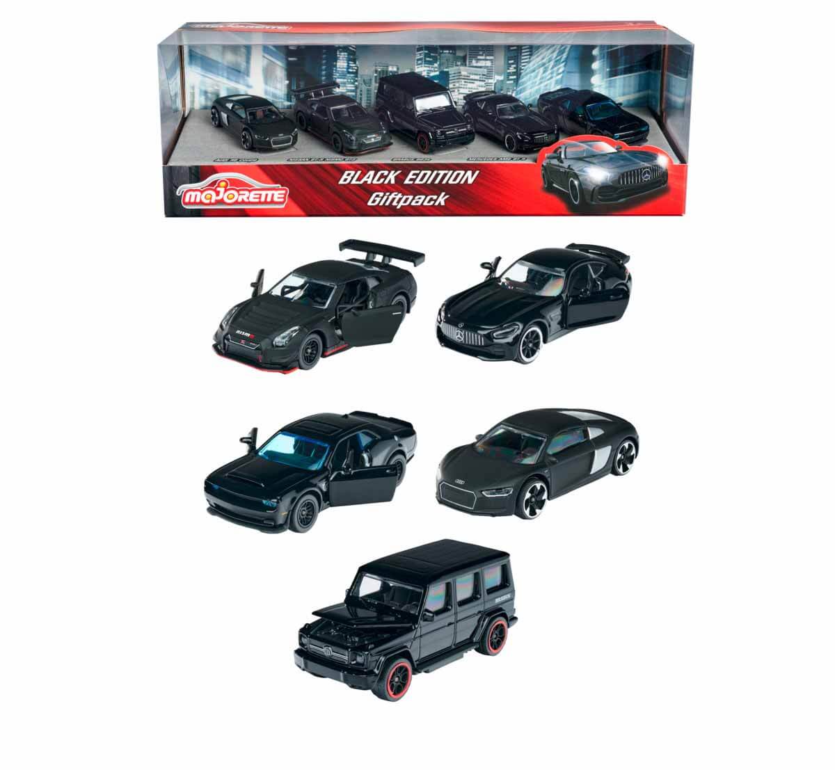 undefined - 8a523_Majorette_1:64_Black_Edition_5li_Paket.jpg