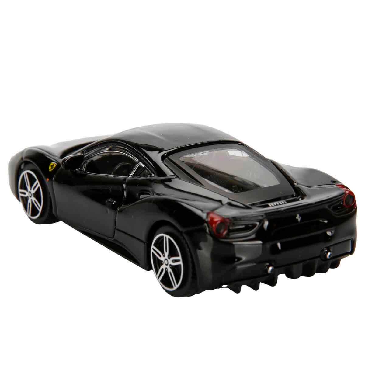 1:43 Ferrari Model Araçlar - 812 Superfast | Toyzz Shop