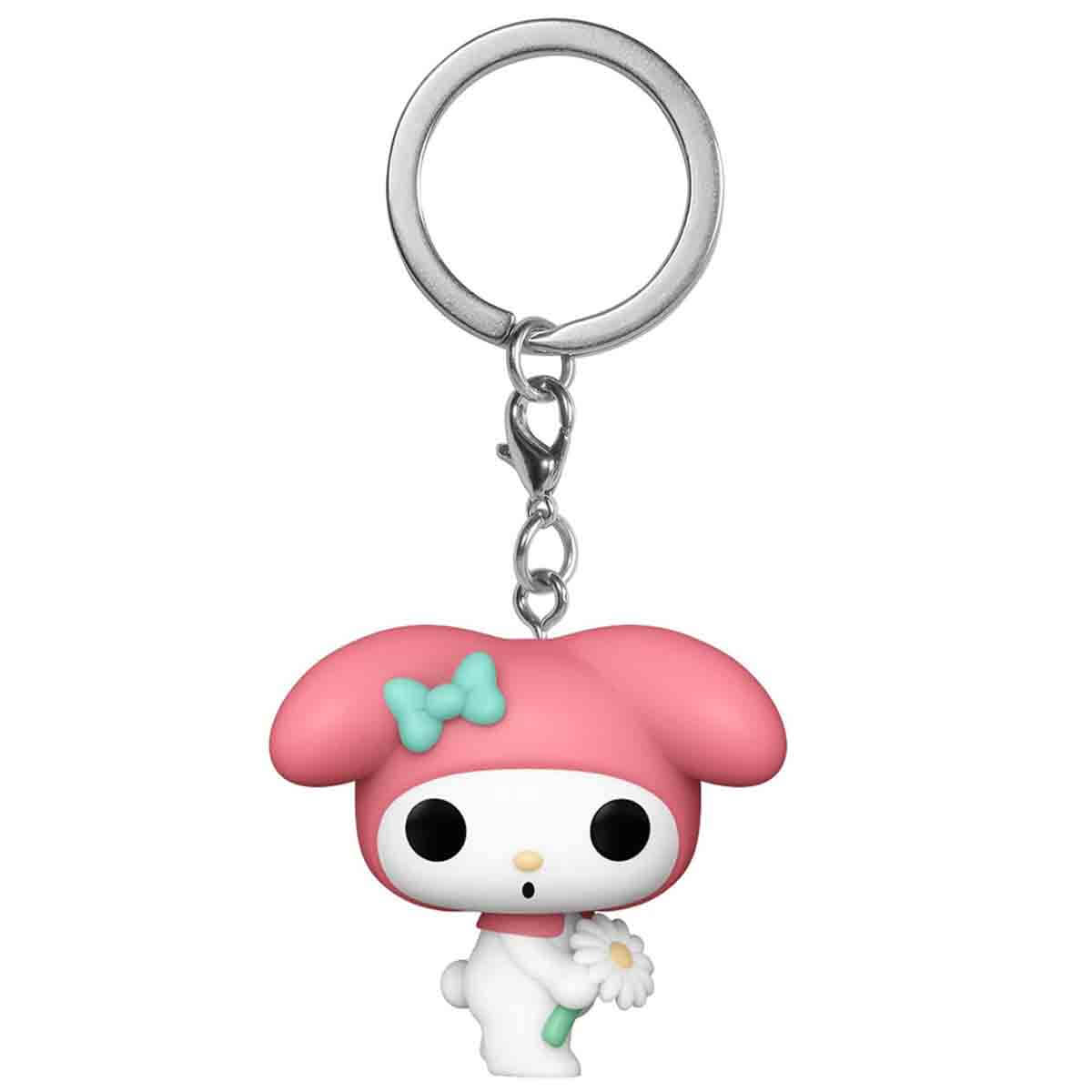 undefined - 8a53d_Funko_Pop_Pocket_Anahtarlik__Sanrio_My_Melody.jpg