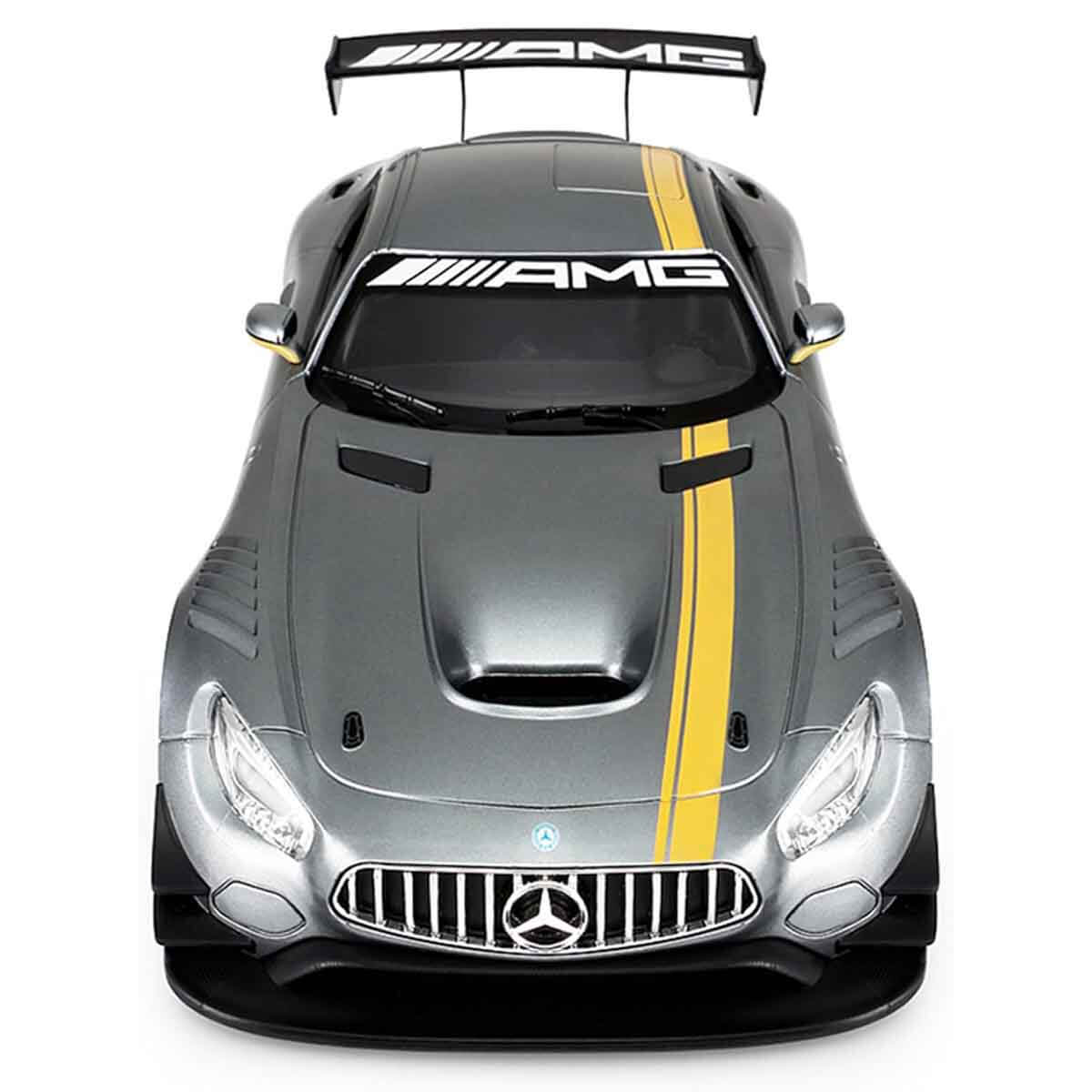 undefined - 8a541_1:14_Mercedes_Amg_Gt3_Isikli_Uzaktan_Kumandali_Ara.jpg