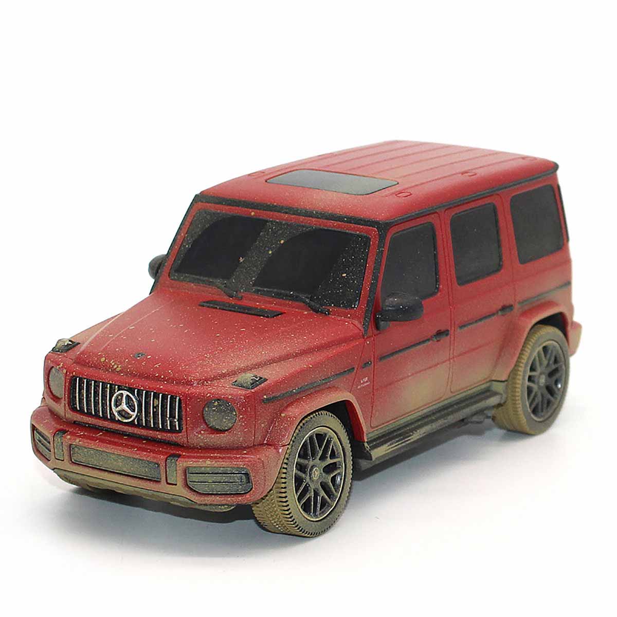 undefined - 8a55a_1_24_Mercedes_Benz_AMG_G_63_Muddy_Uzaktan_Kumandal.jpg