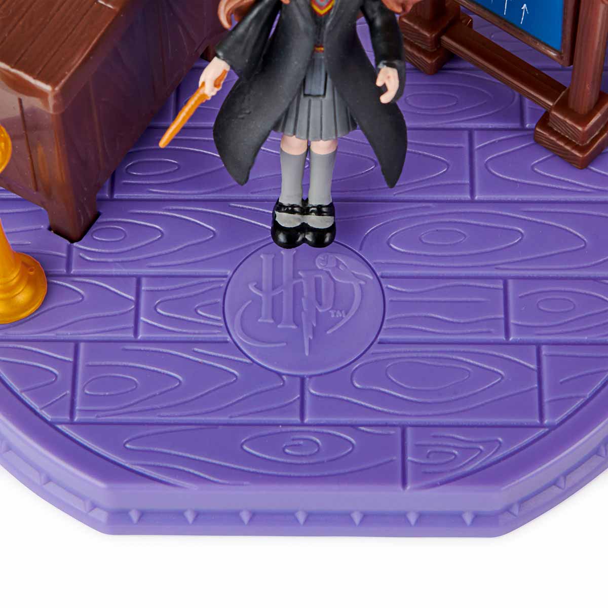 undefined - 8a581_Harry_Potter_Magical_Minis_Tilsim_Sinifi.jpg