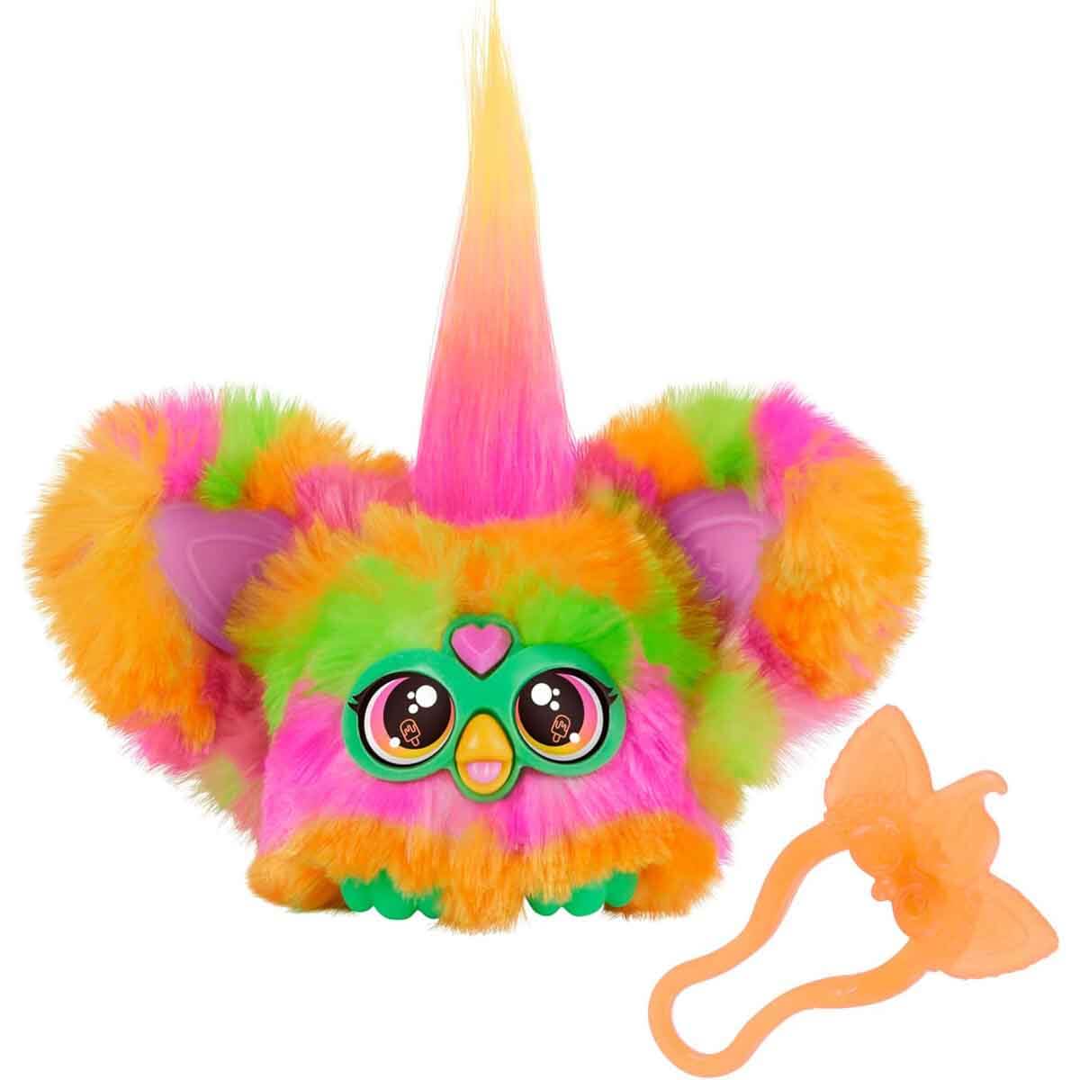 undefined - 8a5b9_Sesli_Furby_Furblet_Pelus.jpg