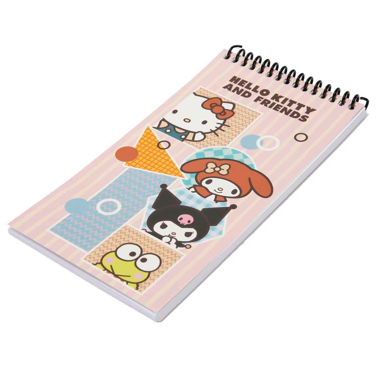 undefined - 8a5bb_Hello_Kitty_And_Friends_Not_Defteri_380641_13.jpg